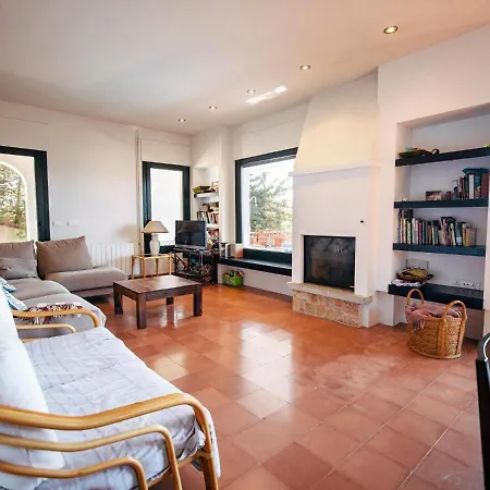 Holiday home Girorooms Gaziel *