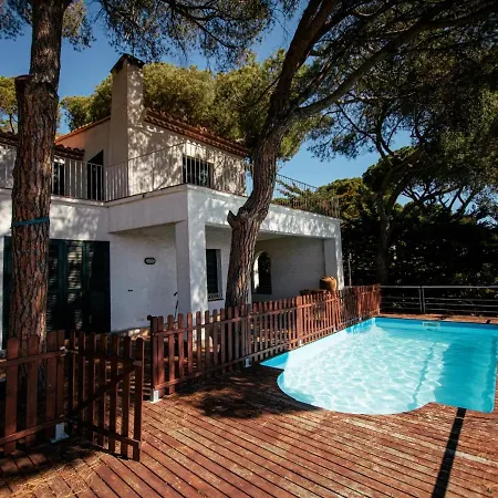 Girorooms Gaziel Holiday home