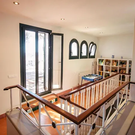 Girorooms Gaziel Holiday home Platja d'Aro